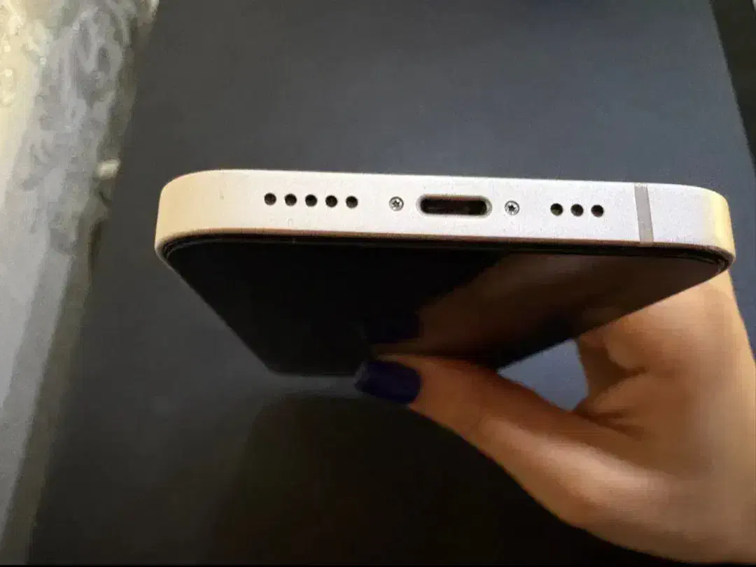 iphone 13|موبایل|سنندج, |دیوار