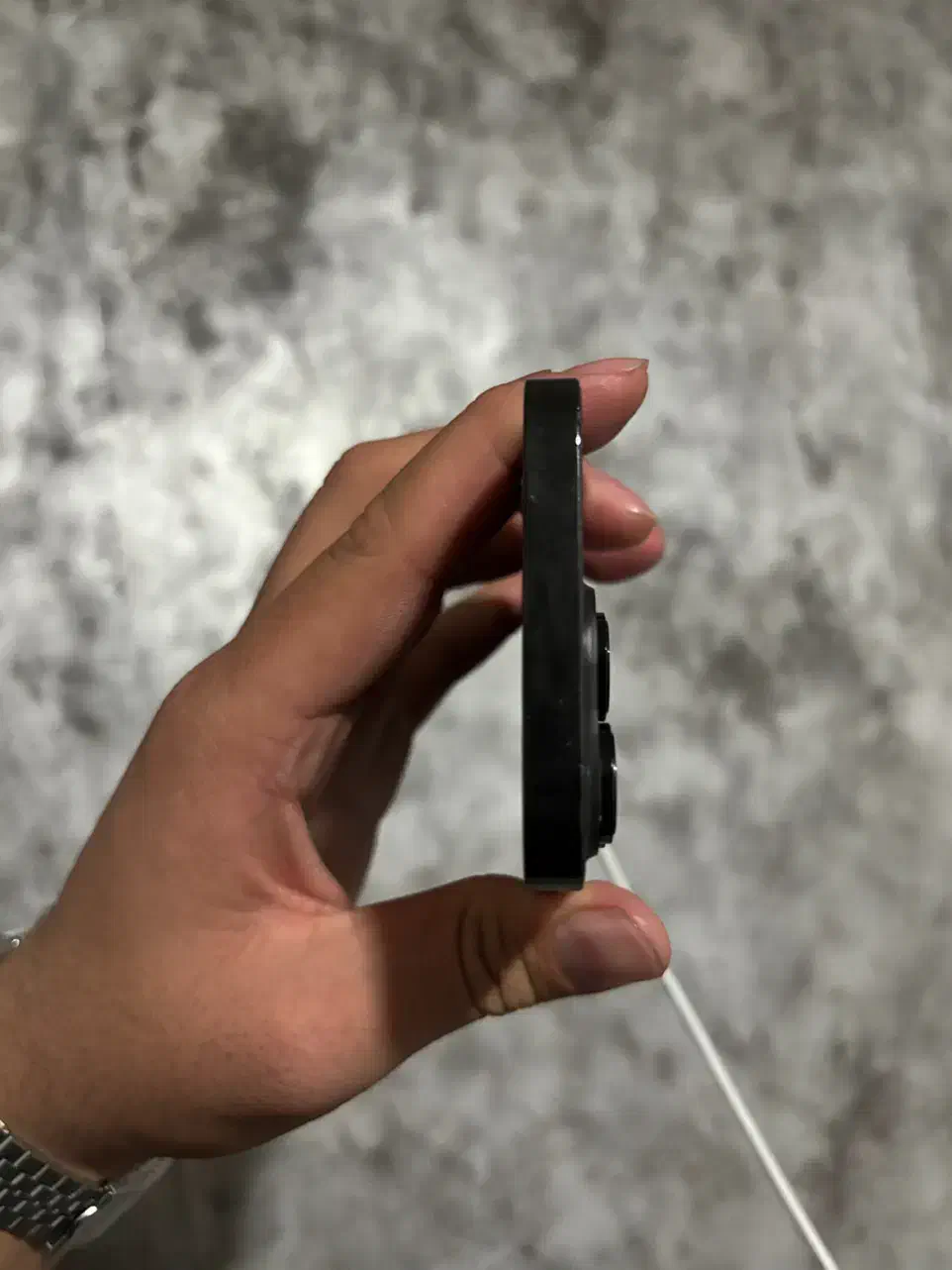 14pro|موبایل|مشهد, مصلی (کارمندان اول)|دیوار