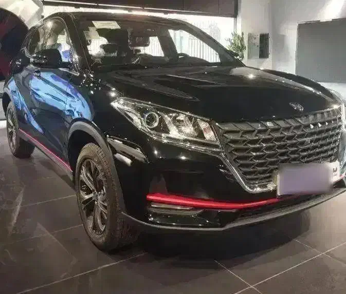 لاماکو فلو|خودرو سواری و وانت|تهران, دولاب|دیوار