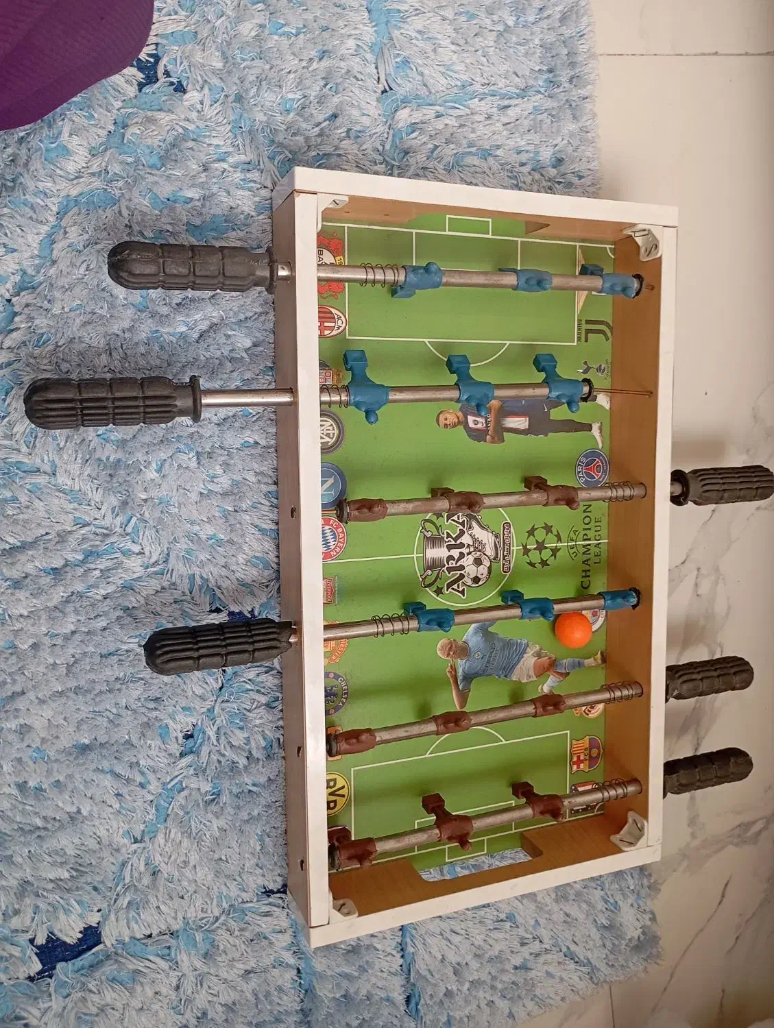 اسباب بازی|اسباببازی بچه|تهران, دکتر هوشیار|دیوار