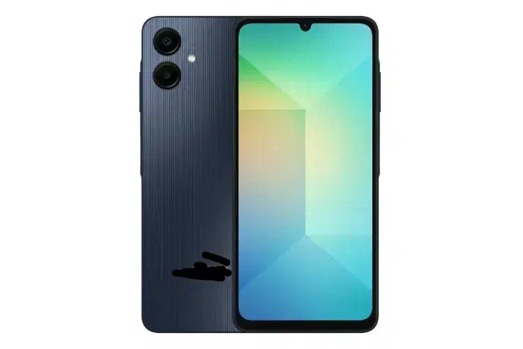 ساعت هوشمند مدل آ۶|ساعت|ایلام, |دیوار