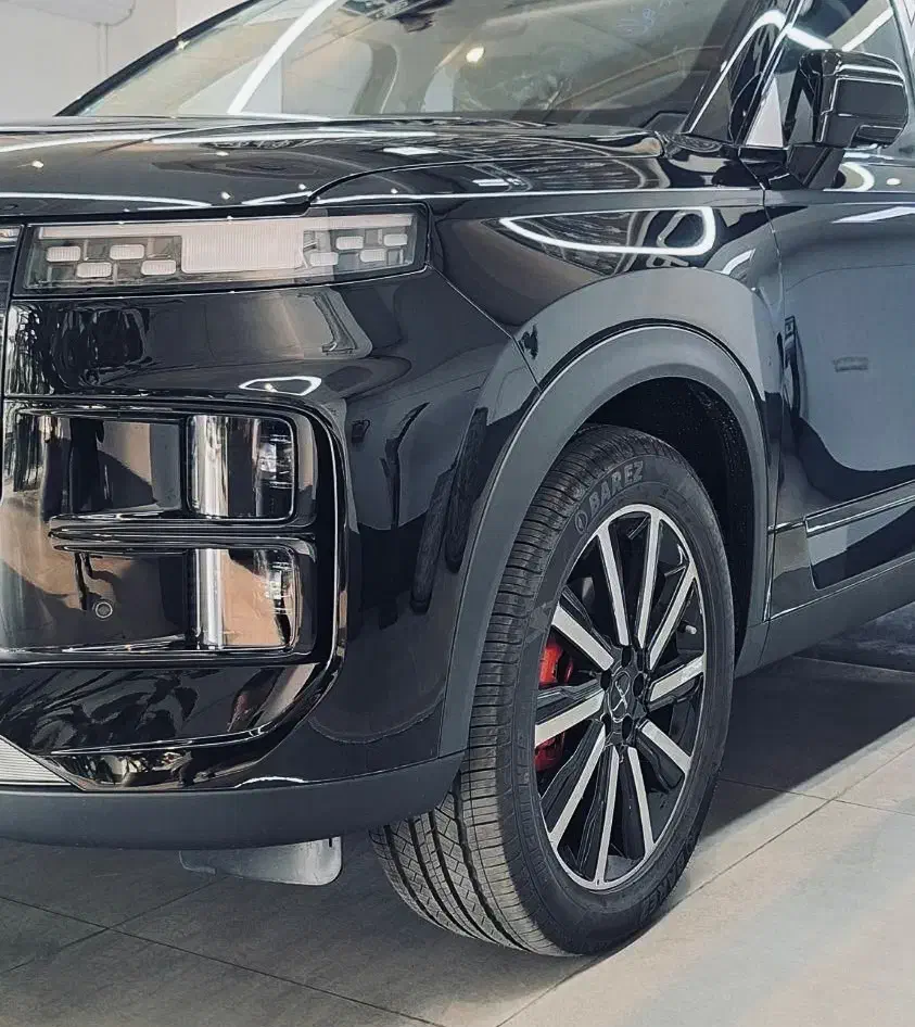 لوکانو L7 / نقد و اقساط تا 12 ماه (تحویل فوری)|خودرو سواری و وانت|تهران, اقدسیه|دیوار