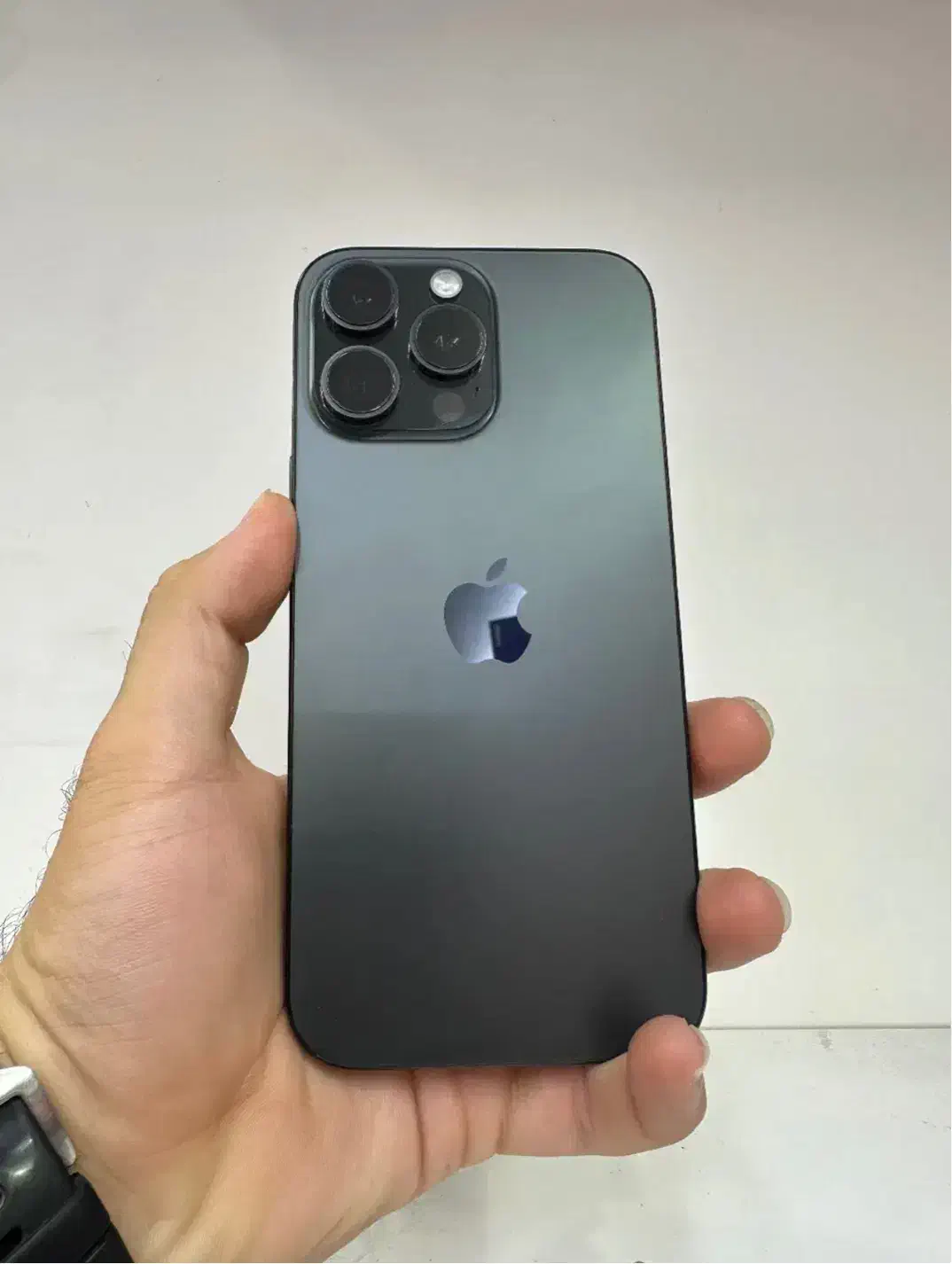 16 pro max 512|موبایل|مشهد, توس (بلوار توس)|دیوار