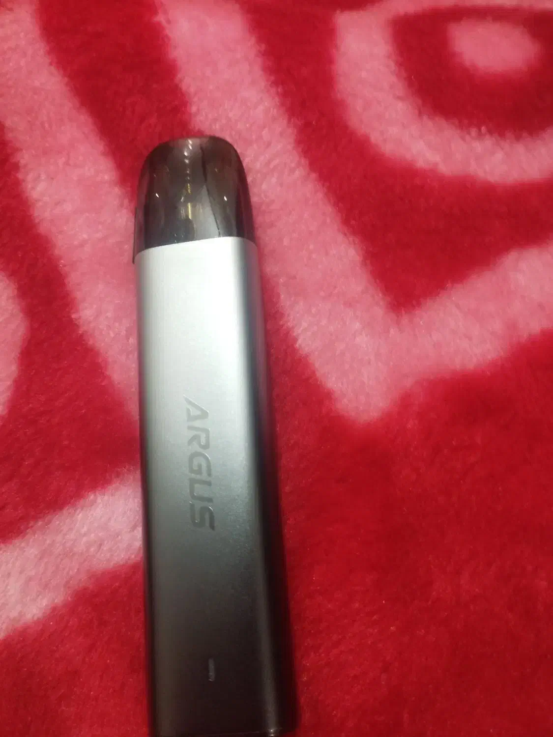 پاد|زیورآلات و اکسسوری|جم, |دیوار