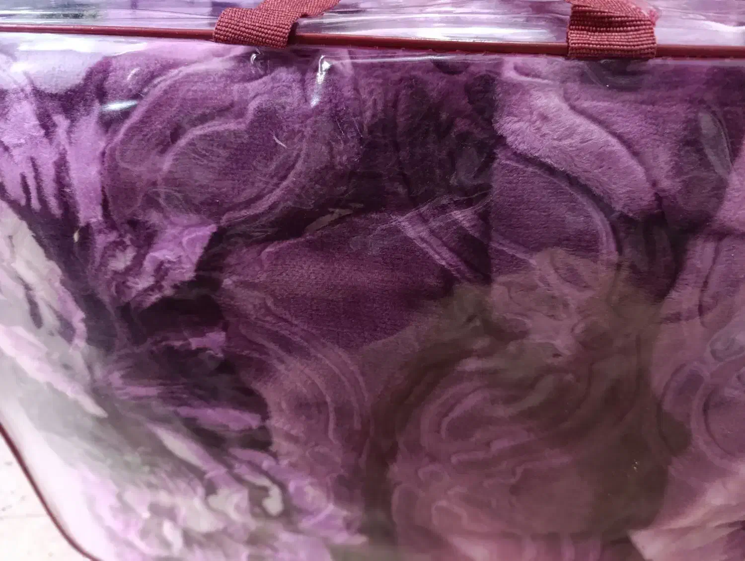 دو نفره|رختخواب، بالش، پتو|بجنورد, |دیوار