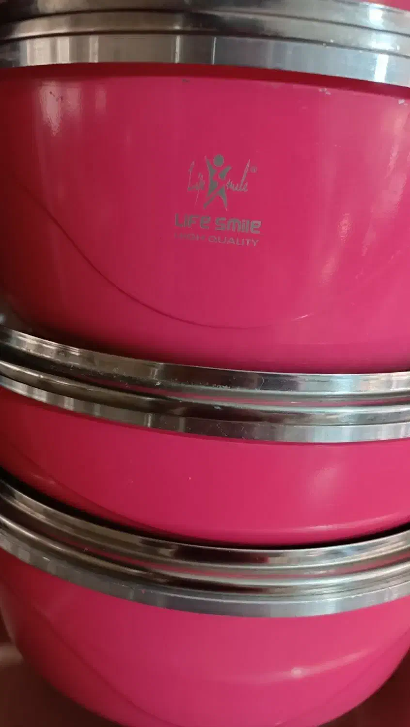 قابلمه|ظروف پختوپز|ارومیه, |دیوار