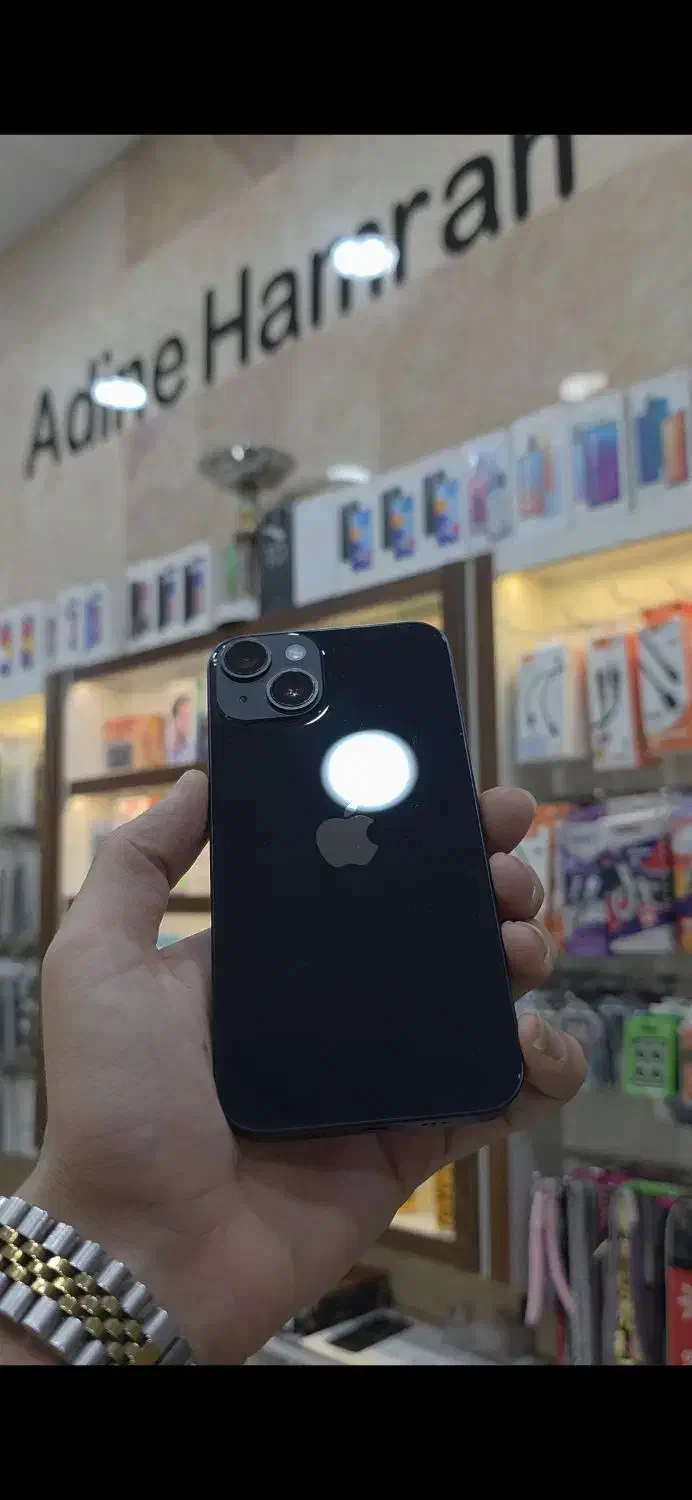 Iphone 14|موبایل|مشهد, انقلاب|دیوار