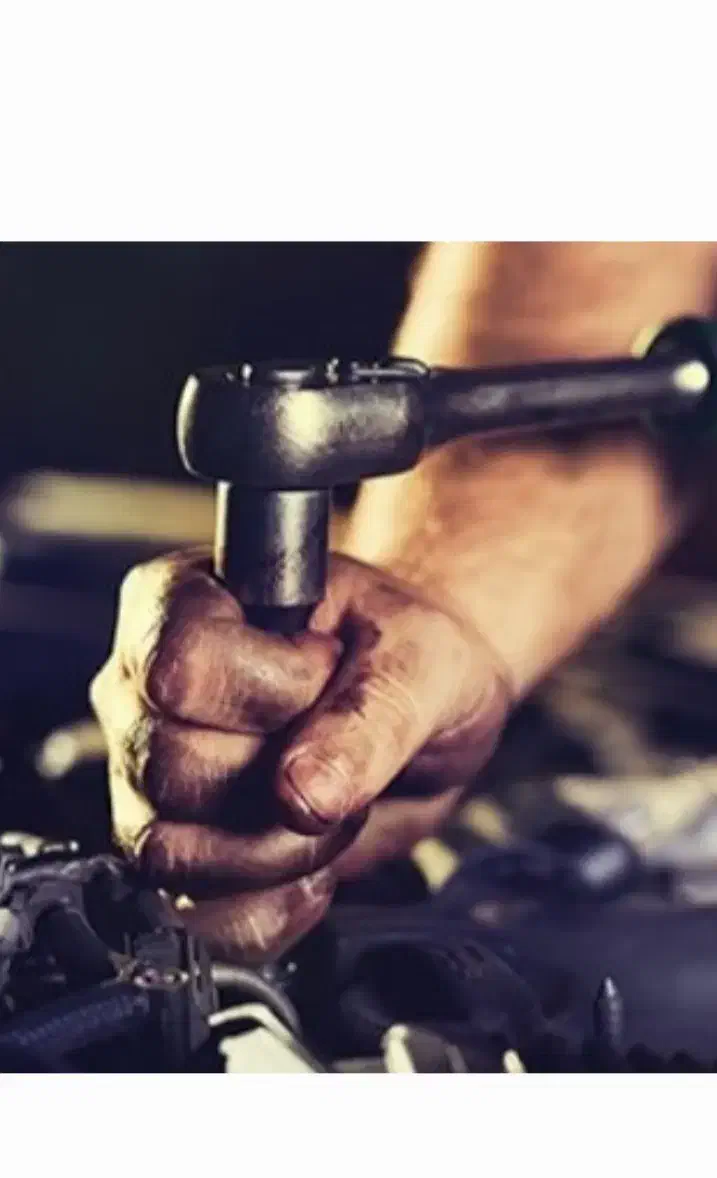 شاگرد مکانیک نیمه ماهر|استخدام صنعتی، فنی، مهندسی|الیگودرز, |دیوار