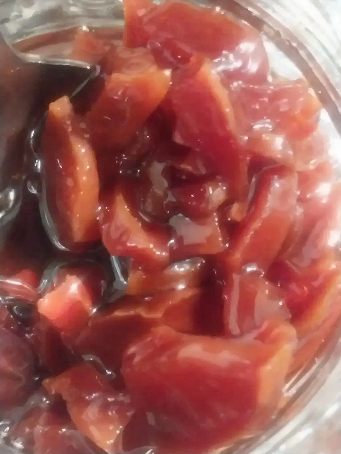 فروش مربای به|خوردنی و آشامیدنی|ارد, |دیوار