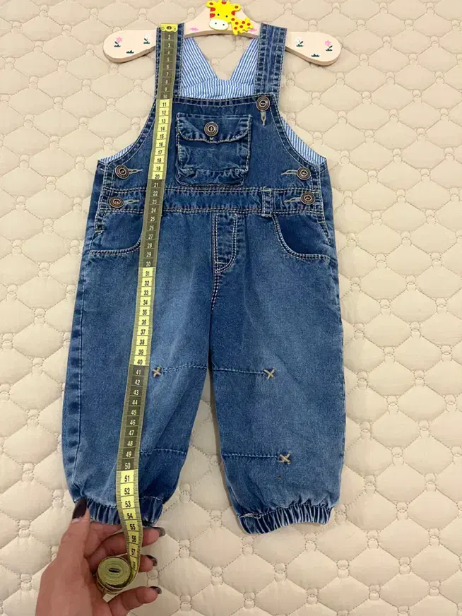 لباس اسپرت|کفش و لباس بچه|اندیشه, شهرک صدف|دیوار