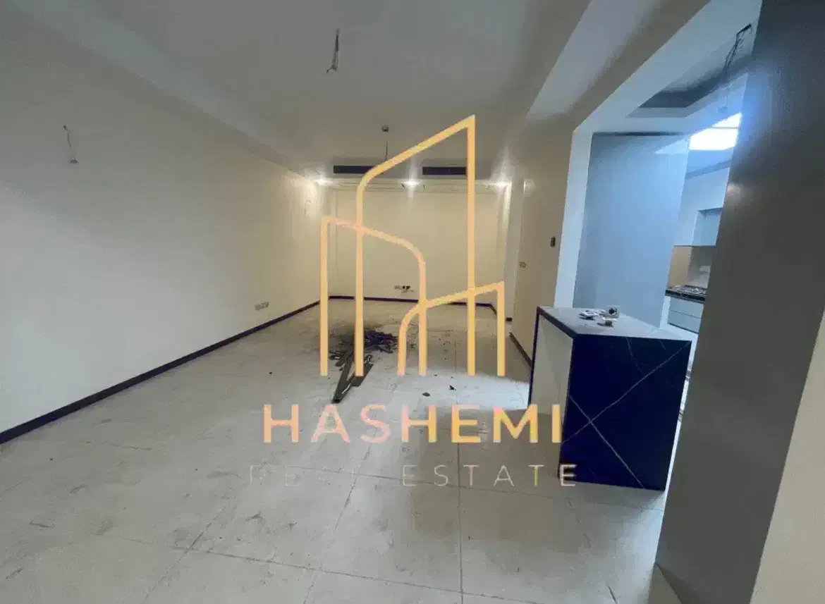 ۱۰۲متر۲خ *شهرک آفتاب* ۲پارکینگ سندی مجموعه مٌجَلل|فروش آپارتمان|تهران, شهرک صدرا|دیوار