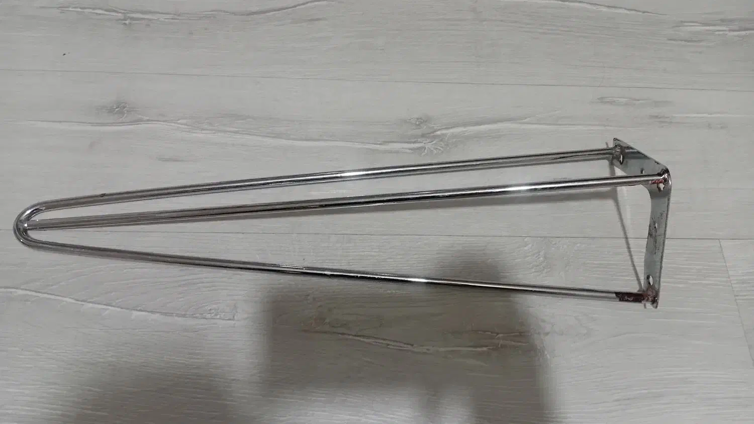 پایهمیز|میز و صندلی غذاخوری|مشکیندشت, |دیوار