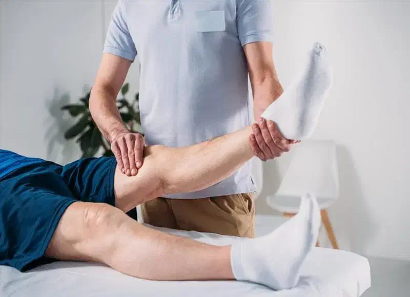فیزیوتراپی در منزل|خدمات آرایشگری و زیبایی|شیراز, قدوسی غربی|دیوار