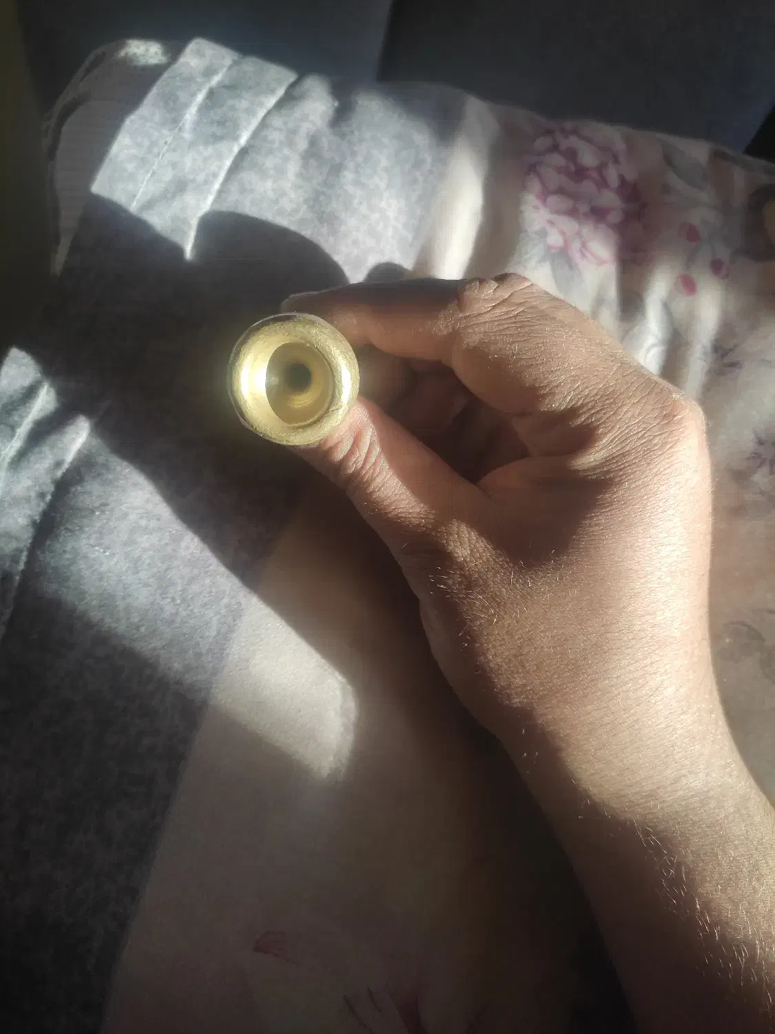 سرساز ترومپت|سازهای بادی|تبریز, |دیوار