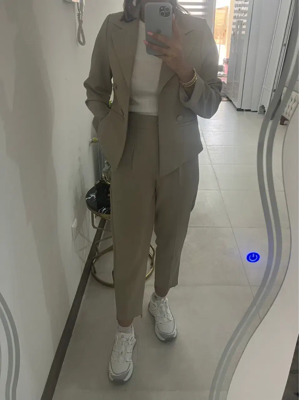 کت و شلوار نو|لباس|شیراز, احمدی جنوبی|دیوار