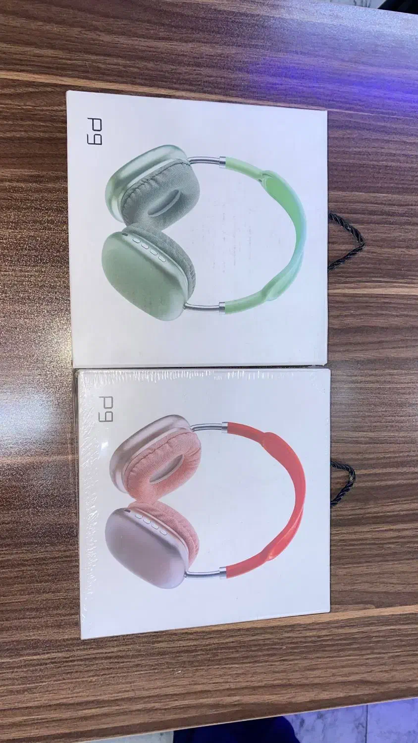 فلش رم ایرپاد هدفون کابل شارژ شارژر و...|لوازم جانبی موبایل و تبلت|تهران, سجاد|دیوار