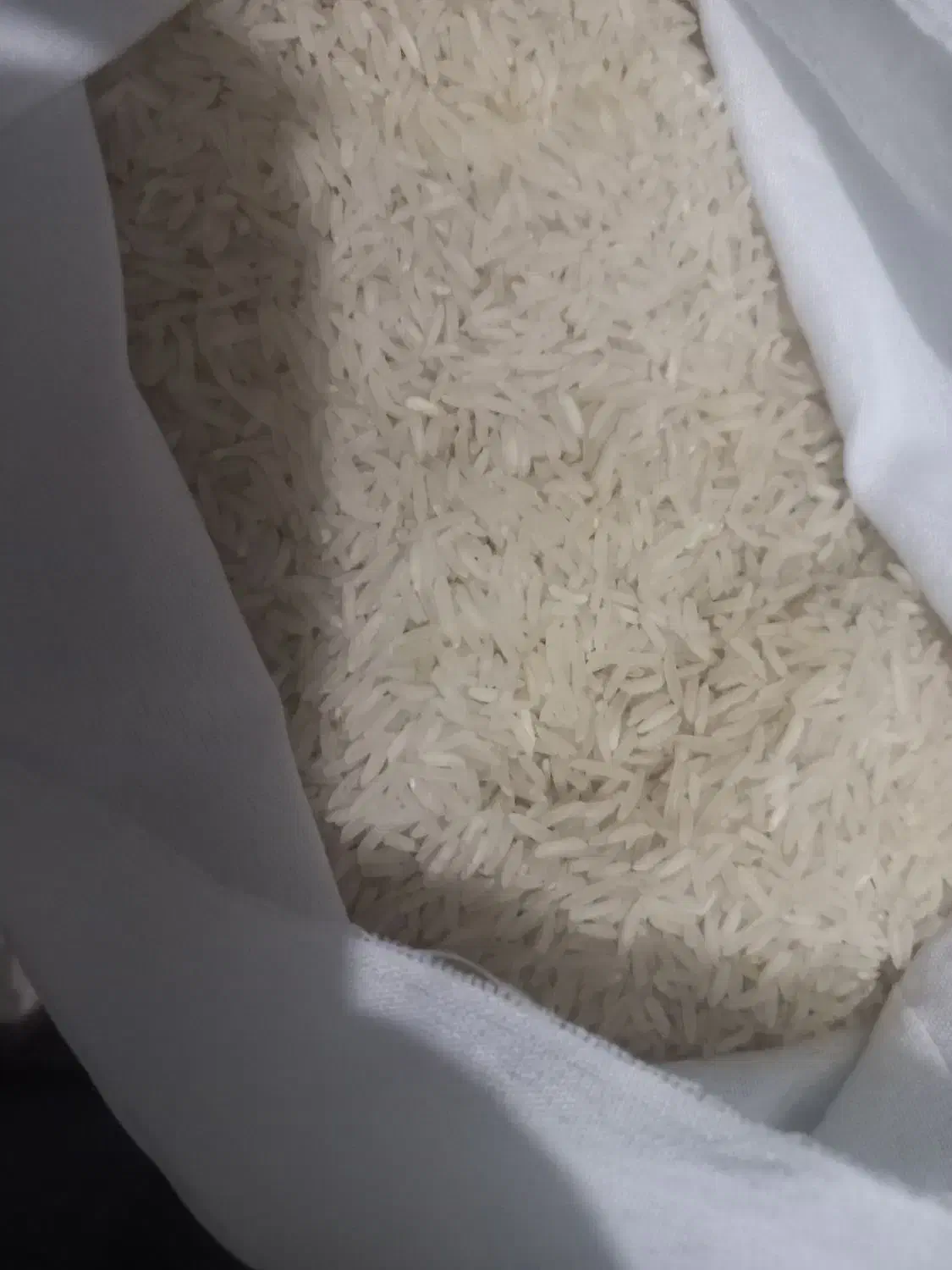 برنج ایرانی به قیمت عمده|خوردنی و آشامیدنی|محمدشهر, علی آباد گونه|دیوار