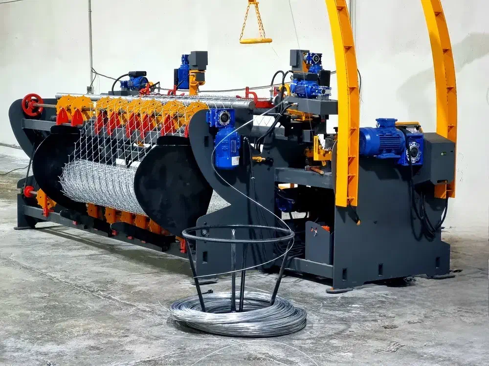 تولیدی فنس صفری|مصالح و تجهیزات ساختمان|باسمنج, |دیوار