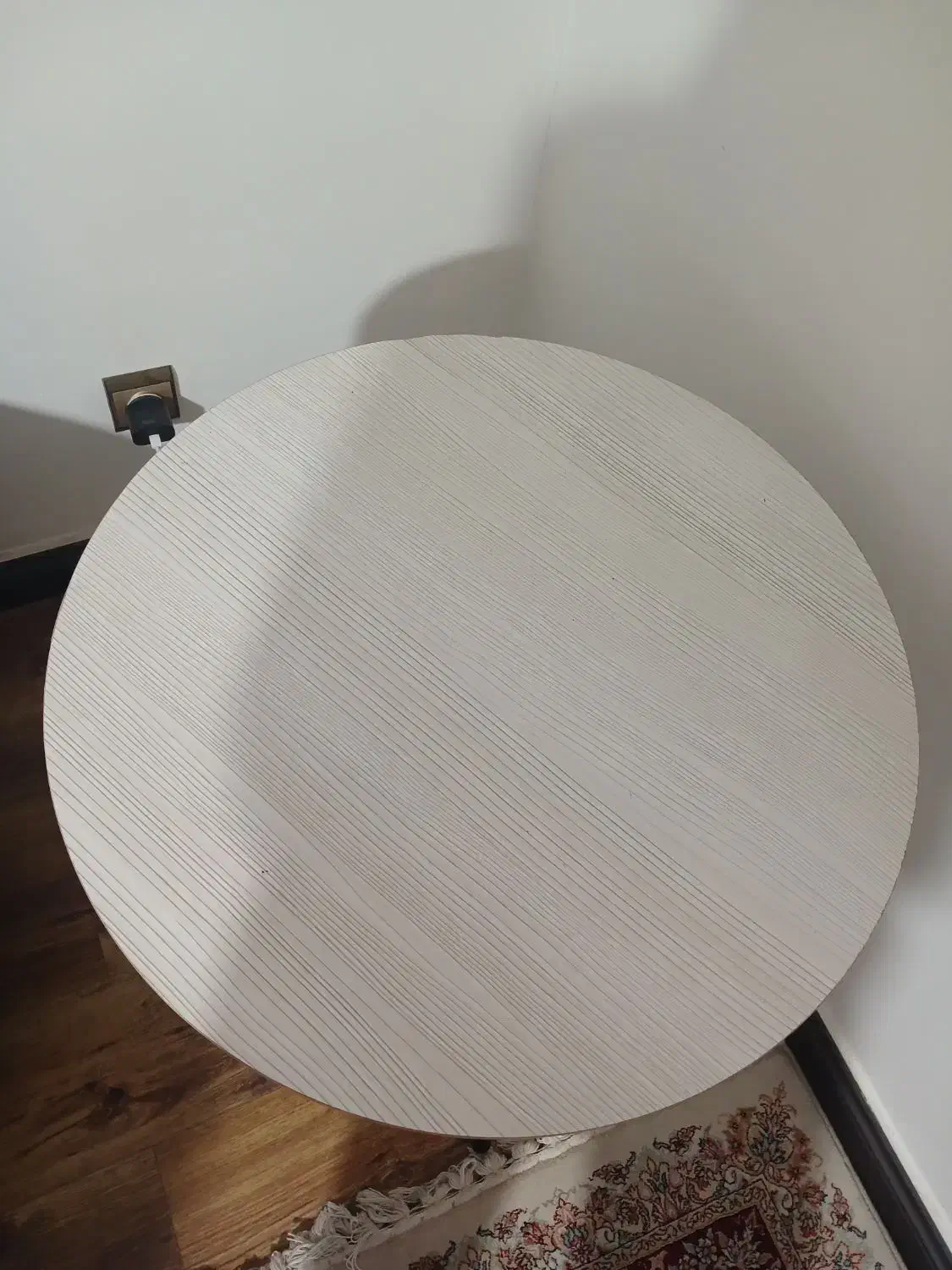 میزخاطره در حدنو|میز تلفن|ارومیه, |دیوار