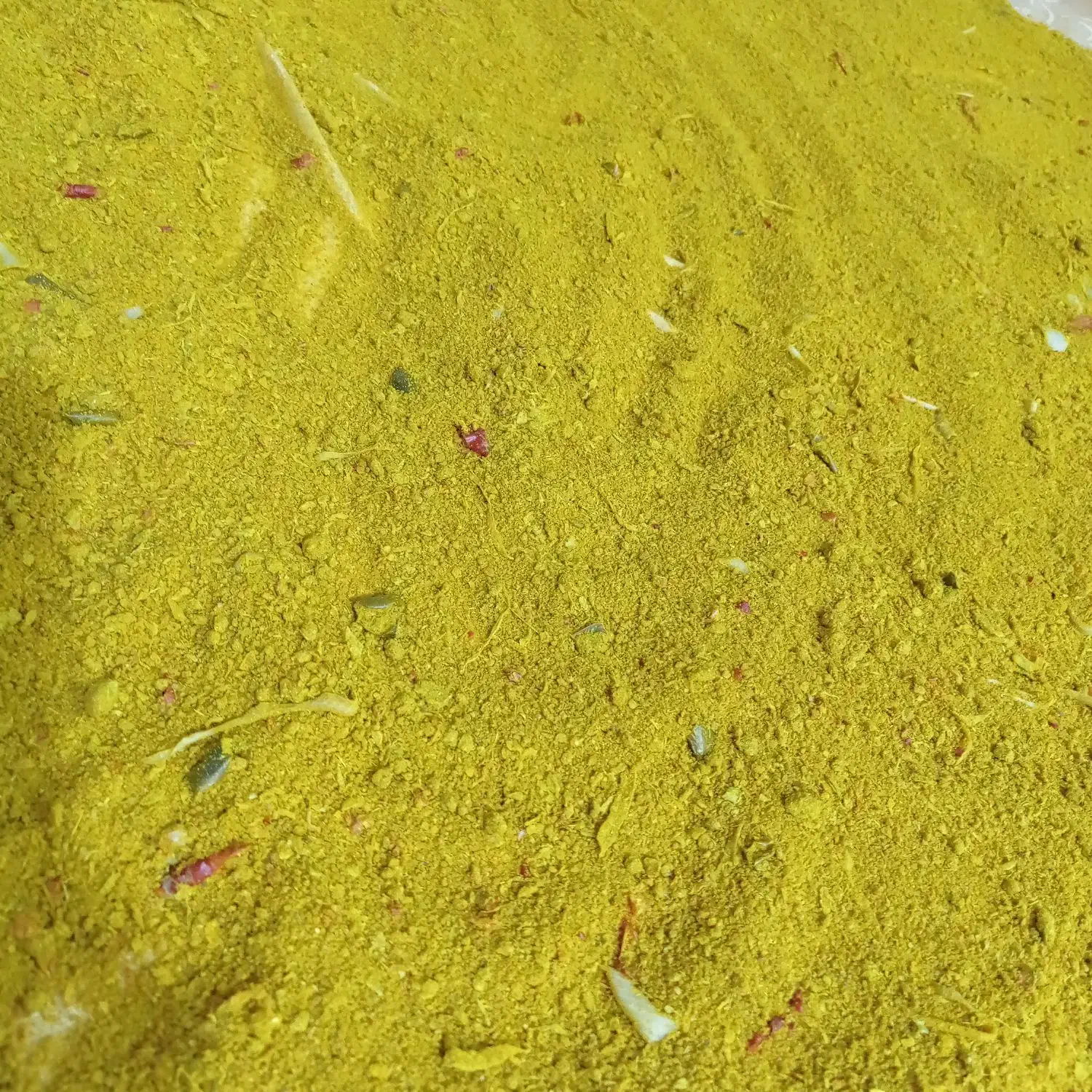 حراج|حراج|زابل, |دیوار