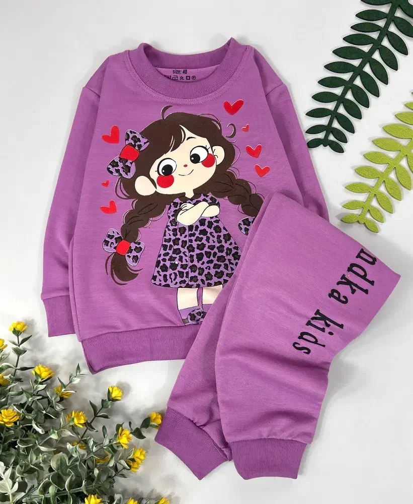 لباس.بچه|کفش و لباس بچه|ملایر, |دیوار