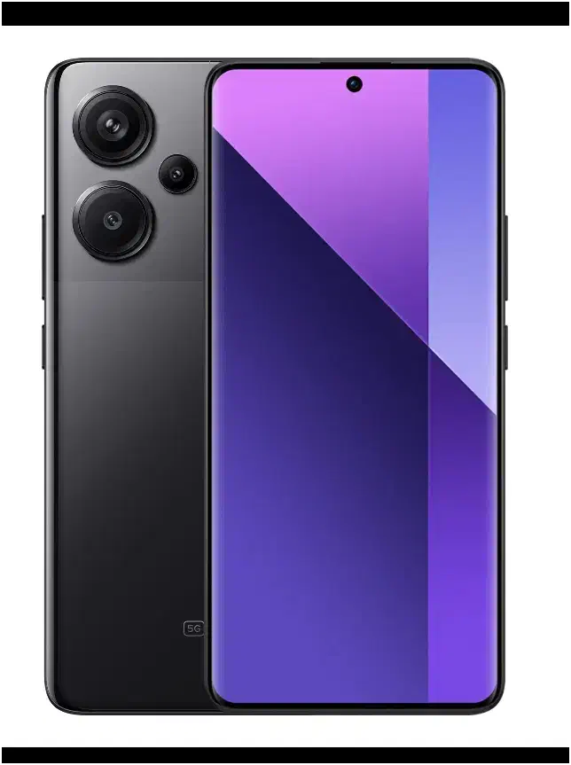 ردمی نوت 13پرو پلاس|موبایل|کرج, فاز ۴ مهرشهر|دیوار