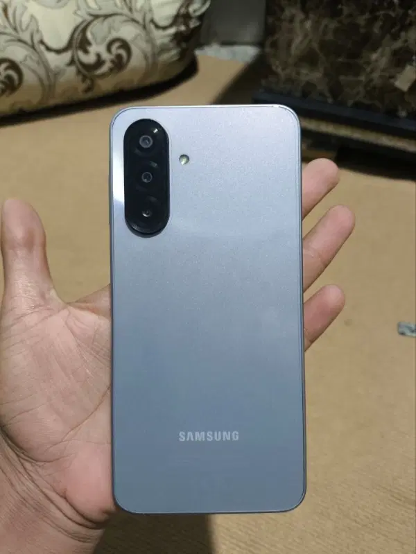 GalaxyA17|موبایل|زاهدان, |دیوار