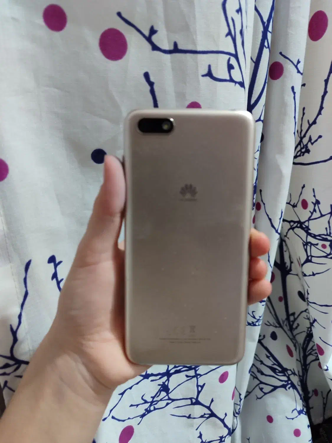 گوشی هووی|موبایل|رشت, شالکو|دیوار