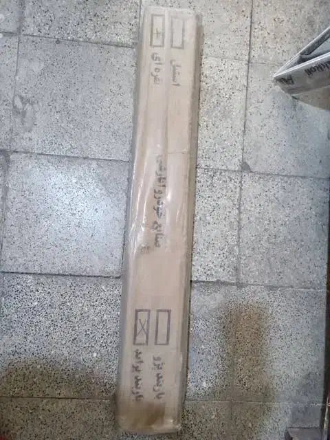 باربند، جعبه فرمان، میل تعادل، فنر لول و کمک پراید|قطعات یدکی و لوازم جانبی|شیراز, شهرک پرواز|دیوار