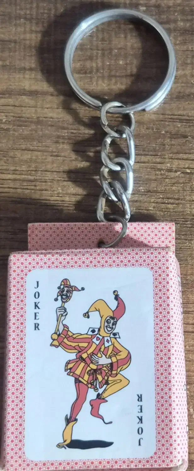 جا کلیدی پاسور|زیورآلات و اکسسوری|کردکوی, |دیوار