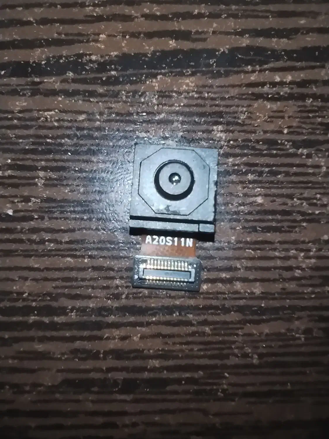 دوربین سلفی poco f3|لوازم جانبی موبایل و تبلت|کرمان, |دیوار