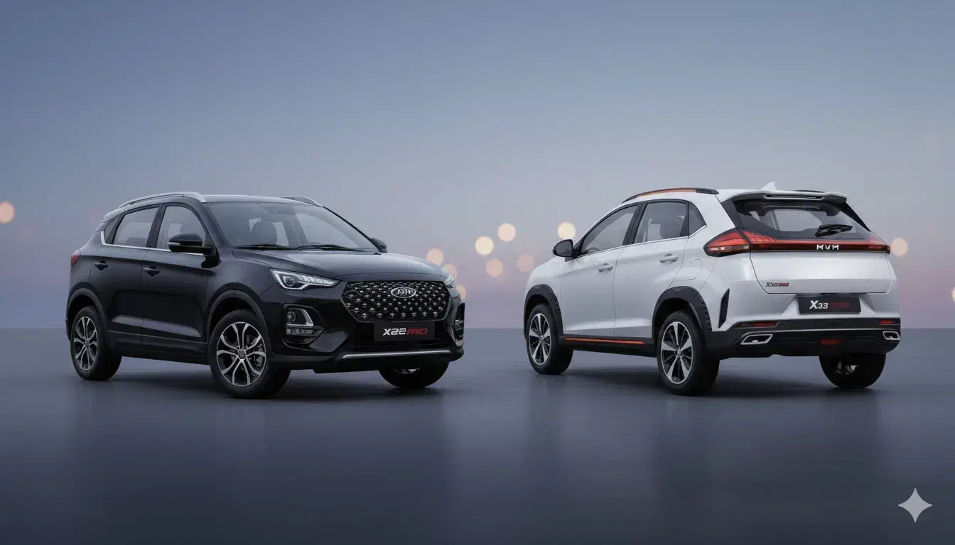 ثبتنام مدیران خودرو/ویژه کارمندان/40%پیش پرداخت|خودرو سواری و وانت|اهواز, پادادشهر|دیوار