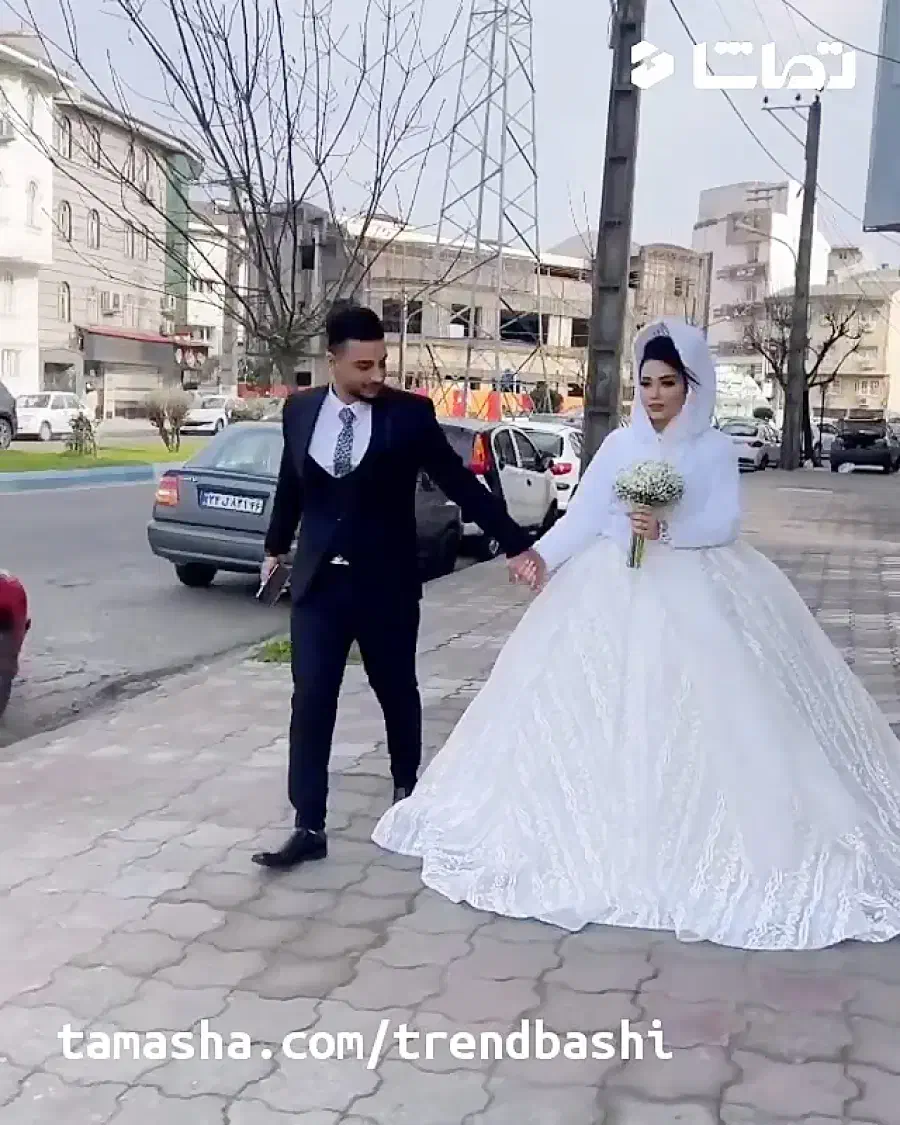 خواننده عروسی|خدمات پذیرایی، مراسم|کرمانشاه, |دیوار