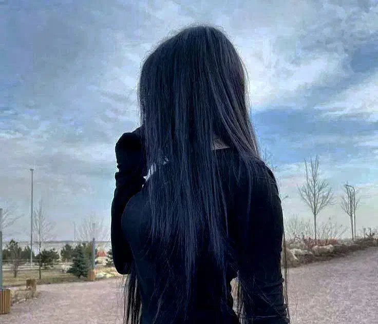 راهنمایی|فعالیت داوطلبانه|مشهد, کارمندان دوم|دیوار