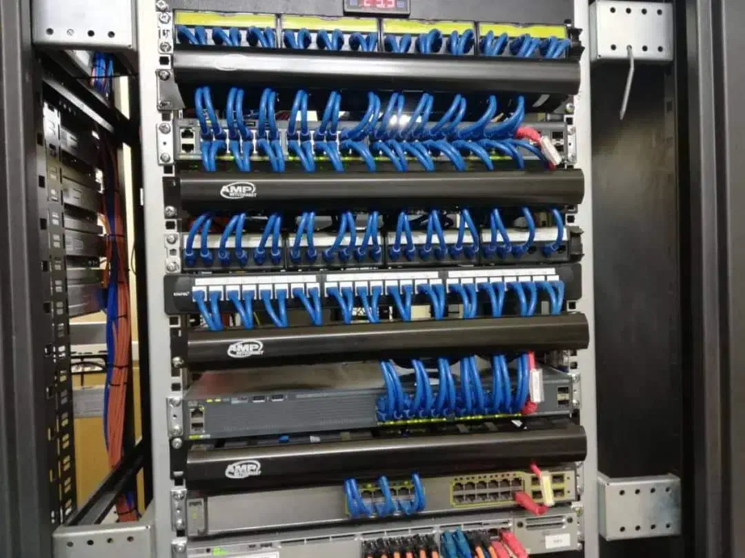 شبکه،اینترنت،تلفن|خدمات رایانه‌ای و موبایل|بوشهر, |دیوار