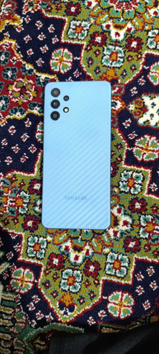 گوشی a32|موبایل|بیرجند, |دیوار