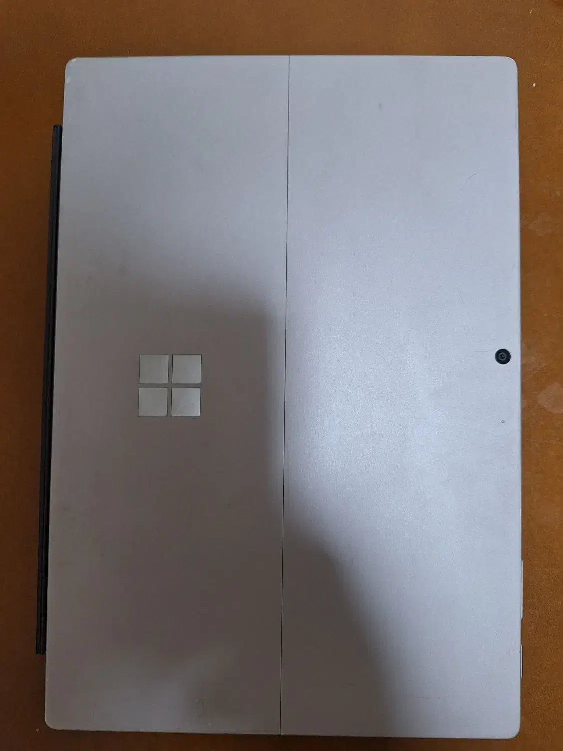 سورفیس پرو ۷|رایانه همراه|اراک, |دیوار