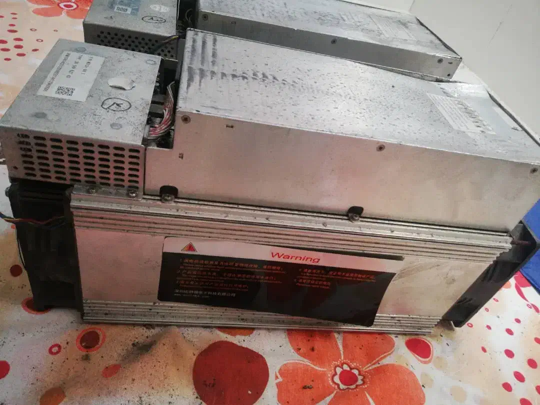 فروش M30s 90|قطعات و لوازم جانبی رایانه|اهواز, مهرشهر|دیوار