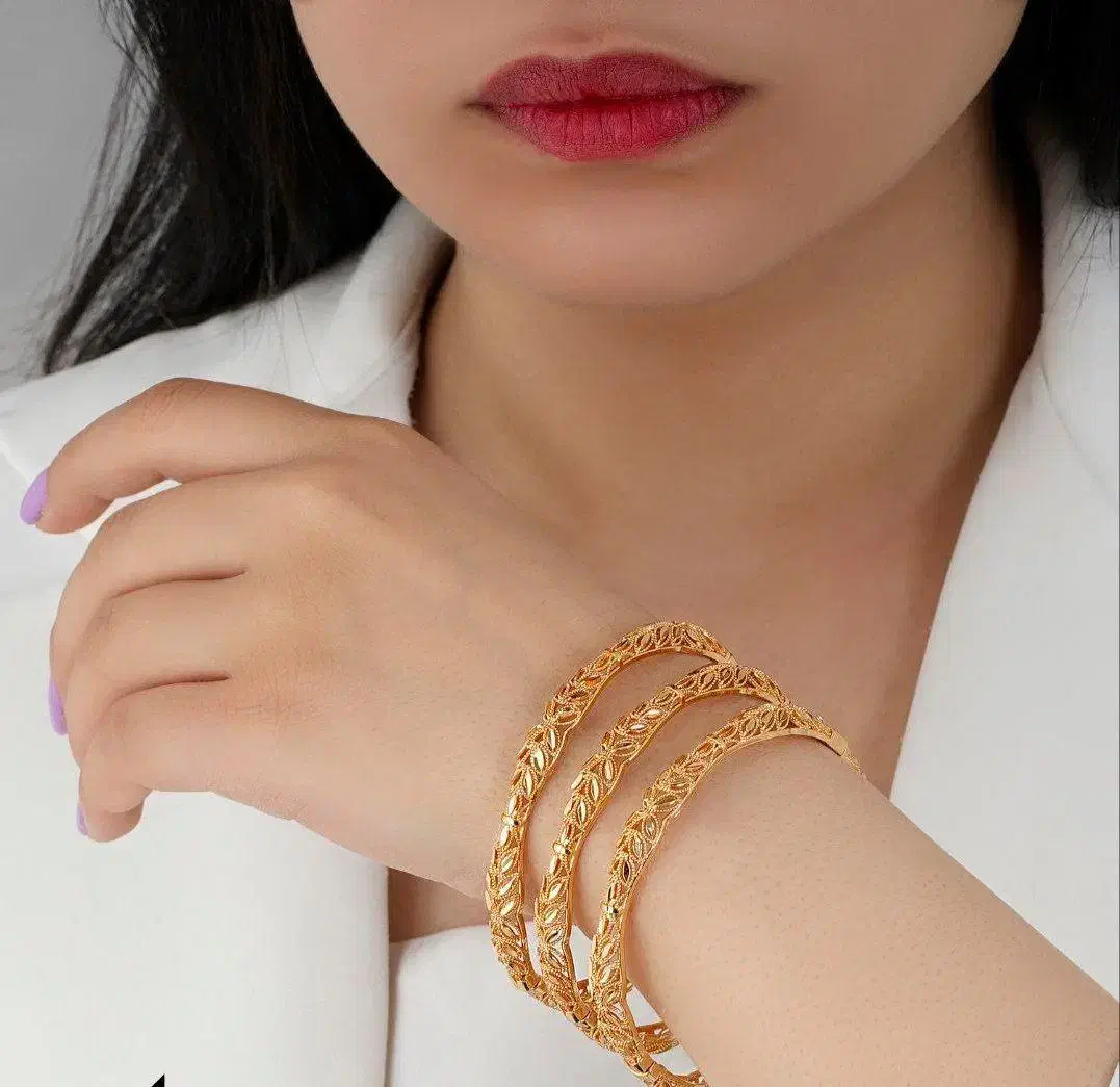 النگو تبریز تضمینی|جواهرات|تبریز, |دیوار