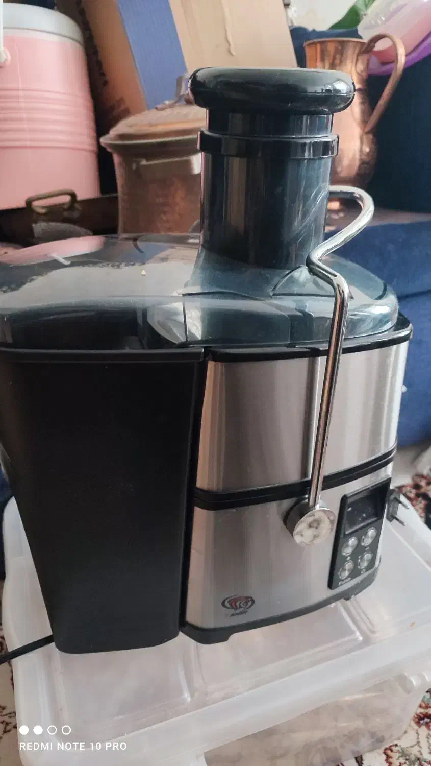 لوازم برقی|حراج|پاکدشت, پاکدشت (مامازند)|دیوار