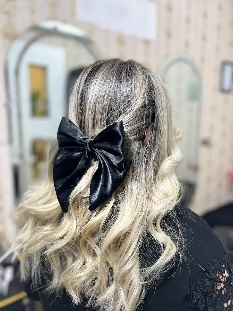 خدمات رنگ مو و ناخن|خدمات آرایشگری و زیبایی|زابل, |دیوار