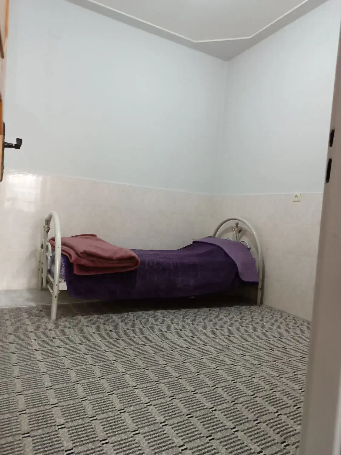 منزل سوئیت مبله|اجارهٔ کوتاهمدت آپارتمان و سوئیت|شیراز, بازار|دیوار