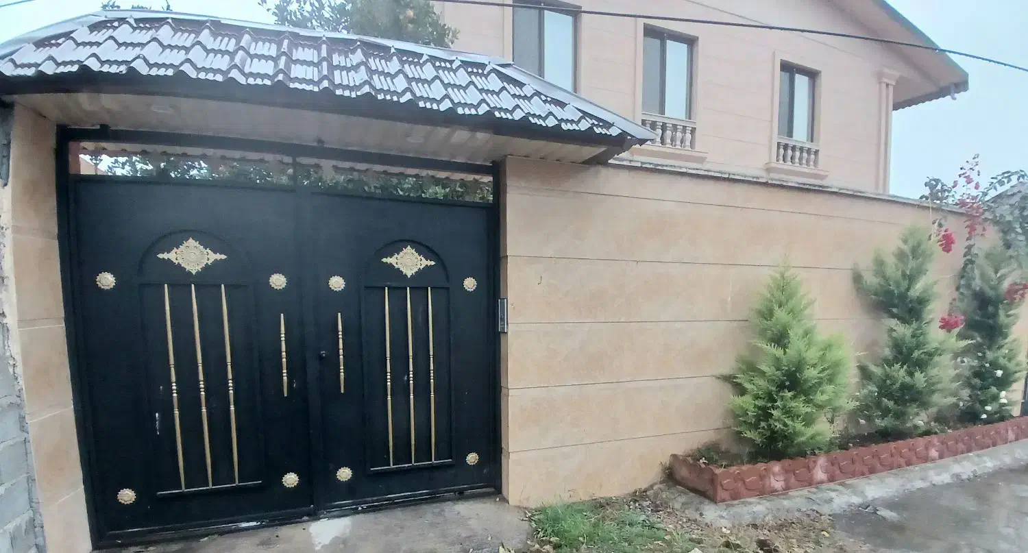 اجاره خانه|اجارهٔ خانه و ویلا|گلوگاه بابل (گلیا), |دیوار