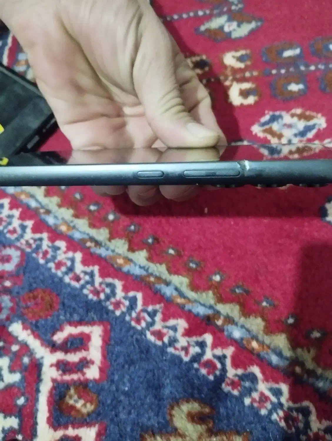 موبایل|موبایل|گلبهار, شهر جدید گلبهار|دیوار