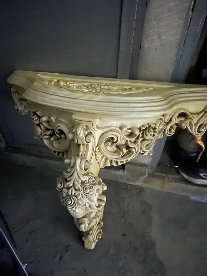 کنسول|بوفه، ویترین، کنسول|تهران, حکیمیه|دیوار