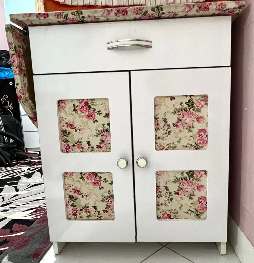 میز اتو|اتو و لوازم اتو|رباطکریم, رباطکریم|دیوار