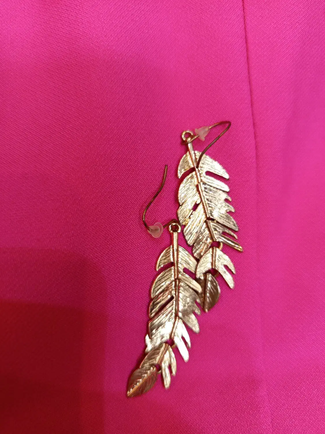 بدلیجات|بدلیجات|اصفهان, دنارت|دیوار