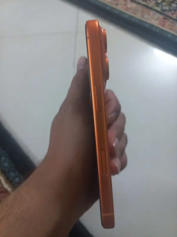 iphone 17 pro|موبایل|مشهد, جاهد شهر|دیوار