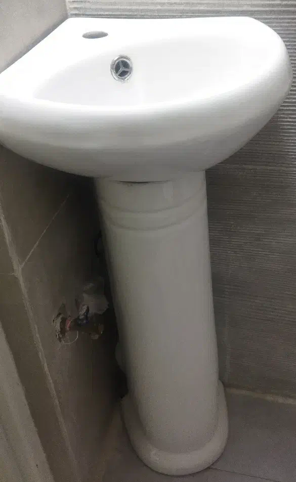 روشویی|لوازم سرویس بهداشتی|تهران, خلیج فارس|دیوار