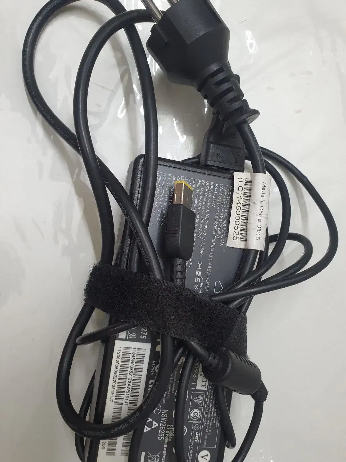 لپ تاپ لنوو|رایانه همراه|تبریز, |دیوار